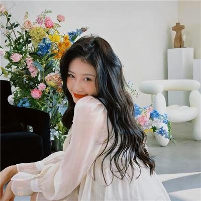 生存的机会