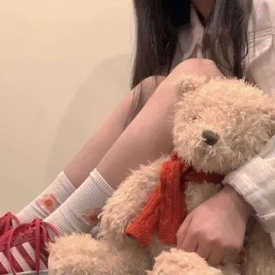 亲·爱的味道