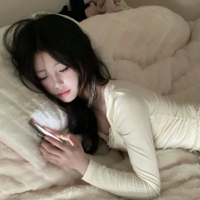 少女地球守护者