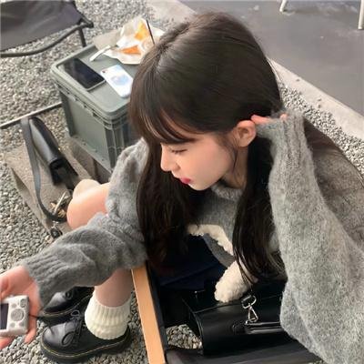 放映爱