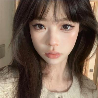 洛城大暴动