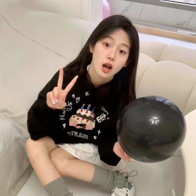 我要嫁印侨