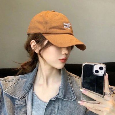 我的妈妈是校花