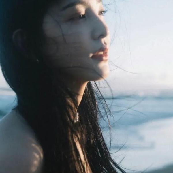 真爱无尽