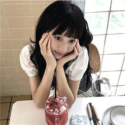 光芒万丈