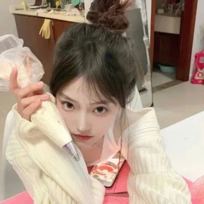 圣东尼的诱惑