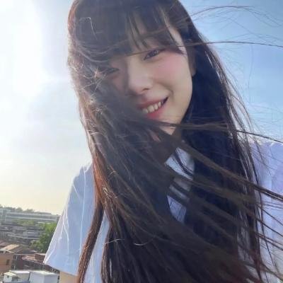 我爱你也爱他