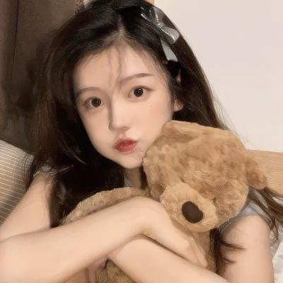翻转吧!街舞宇宙