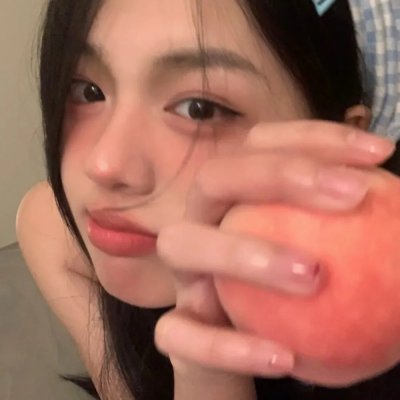 灵欲九重天