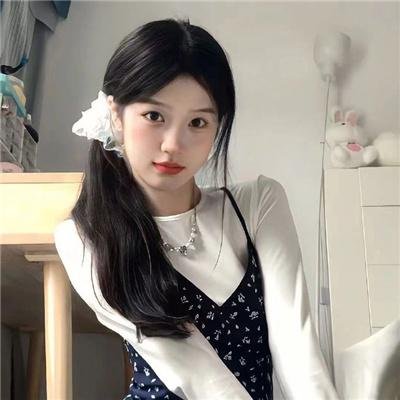 吃亏是福